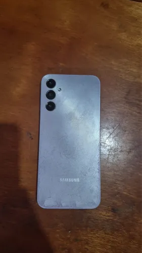 Samsung A14 128gb