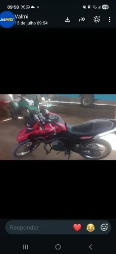 Lander 250