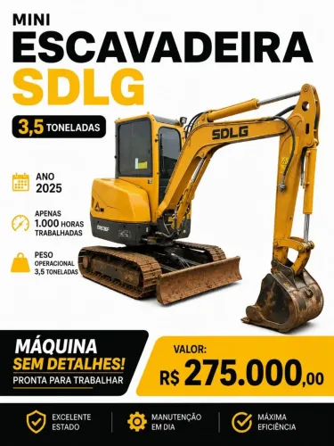 De qualquer forma
