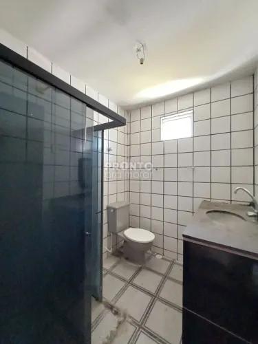 Casa com 3 quartos em Jardim Atlântico