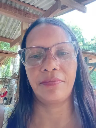 Casada