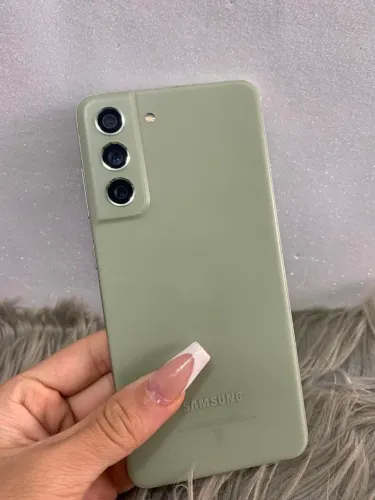 GALAXY S21 FE 5G 256GB