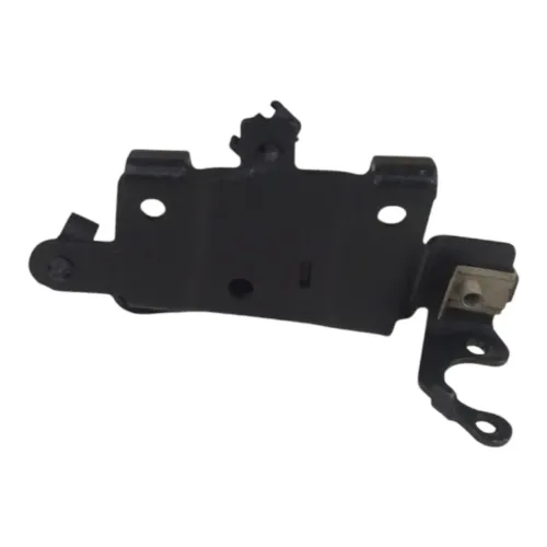 Suporte Tanque Direito Bmw R1250 Gs 2019/2020