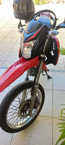 Bros 2021