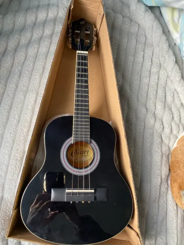 Cavaquinho