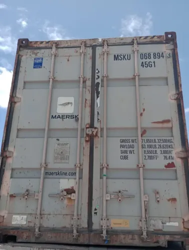 Precisa ampliar sua área de armazenamento sem iniciar uma obra?