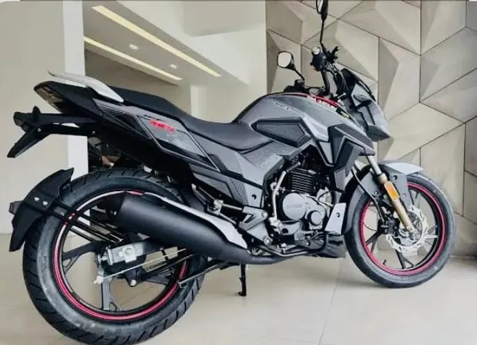 SEM ENTRADA | PARCELAS FACILITADAS | APROVEITE! 