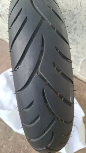 Jogo de pneus para Yamaha x max 250/300