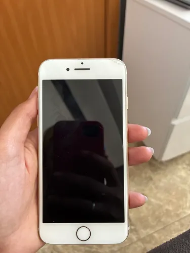 iPhone 7