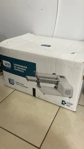 Vendo Cilindro