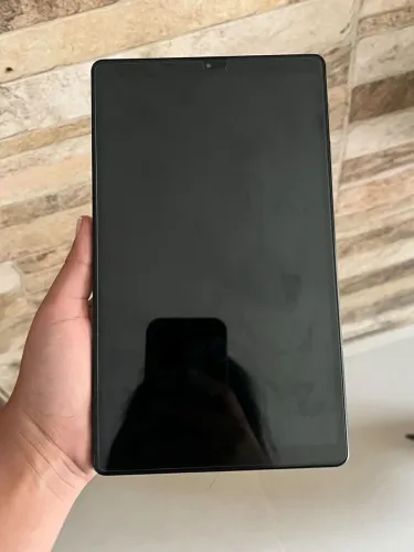 samsung galaxy tab a7 lite
