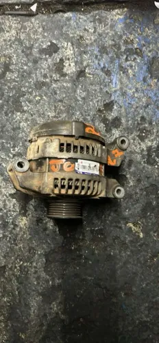 Alternador Journey 2.7.original.