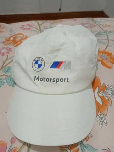 Bone puma bmw