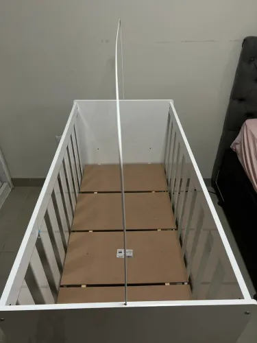 Berço