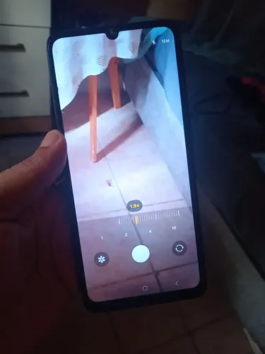 Samsung A05