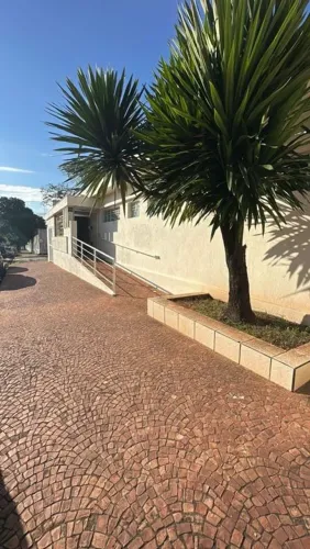 Kitnet/ Studio com 1 Quarto(s) e 2 banheiro(s) para Alugar, 50 m² por R$ 1222 / Mês
