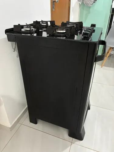 Vende-se fogão