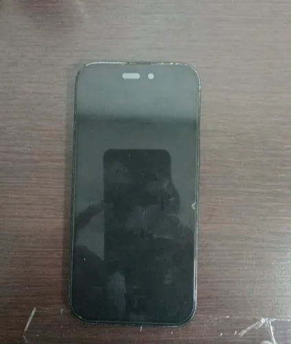 iPhone 14 Pro 256 GB
