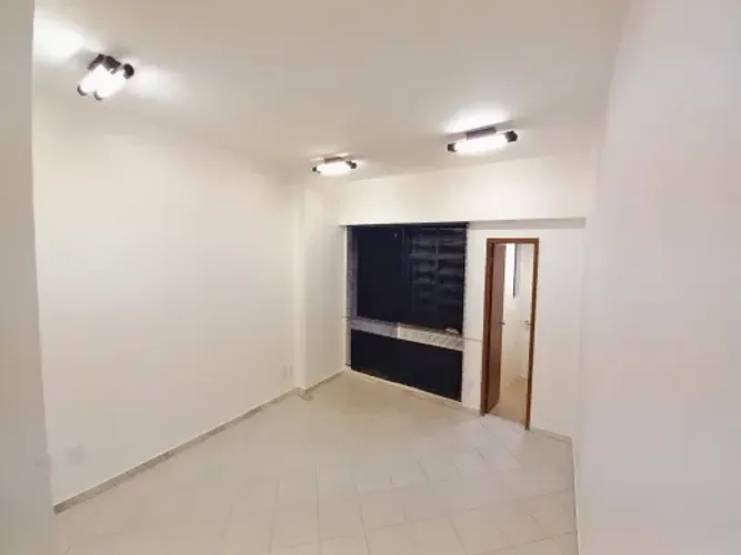 Sala / Conjunto para alugar em Belo Horizonte