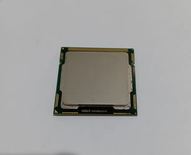 Processador Intel Core i3