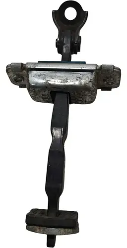 Limitador Porta Tras Dir Hyundai I30 2.0 Gls 2009 2010/2012