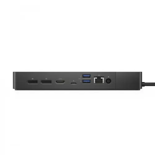 Adaptador Multiportas Dock Station Dell Wd19s K20a 210-azbp