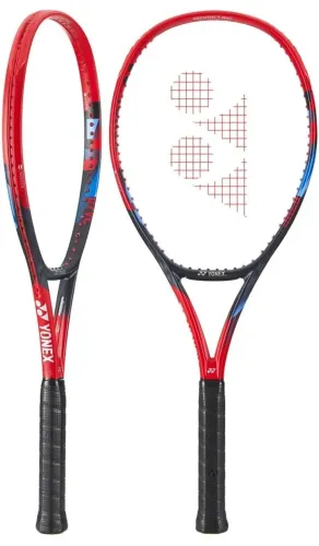 Raquete de tênis Yonex Vcore 100 300 g 2023 L3