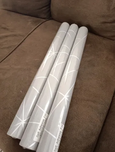 Papel de Parede