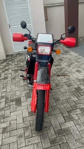 Vendo Agrale SXT 27.5