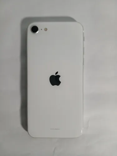 Iphone SE 2020