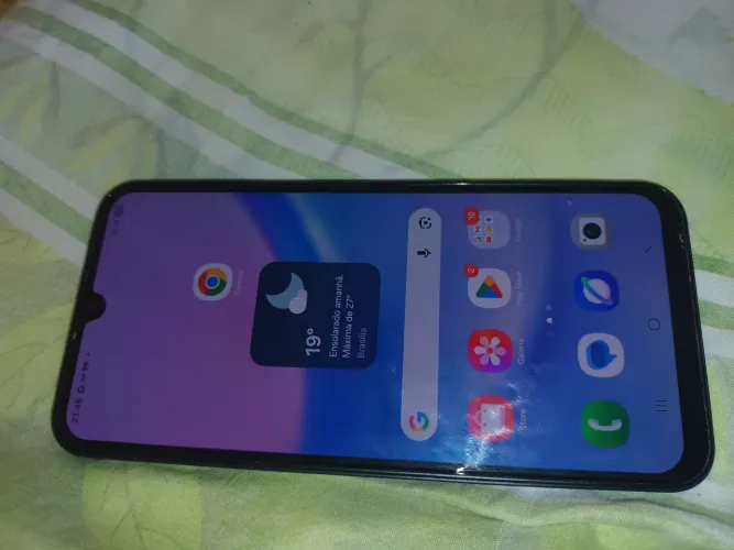 Samsung A15 128gb