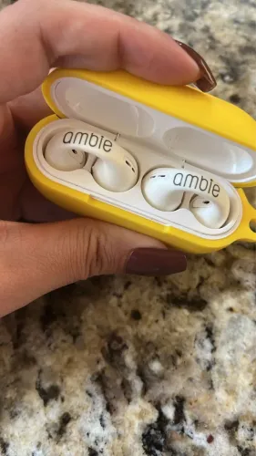 Fone ambie fone