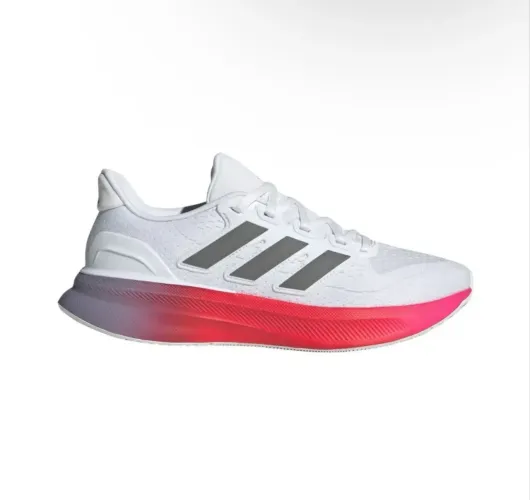 ADIDAS ULTRA RUN 5W - TAMANHO 37