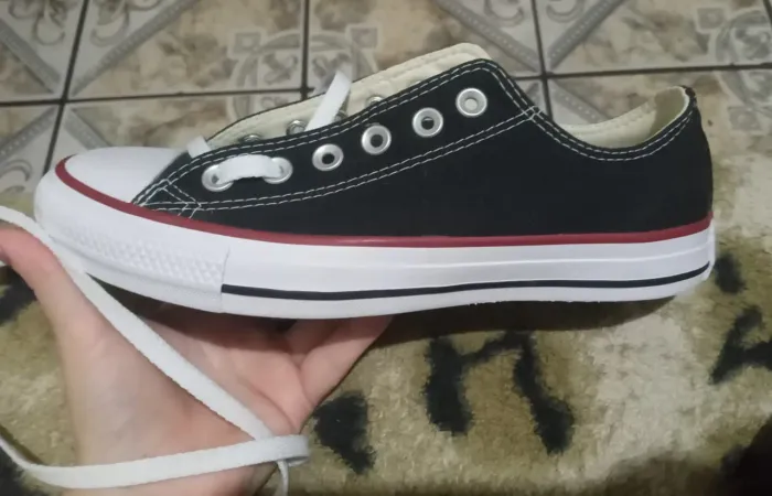 ALL star original 