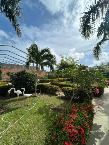 AA - Apartamento na Avenida dos Holandeses