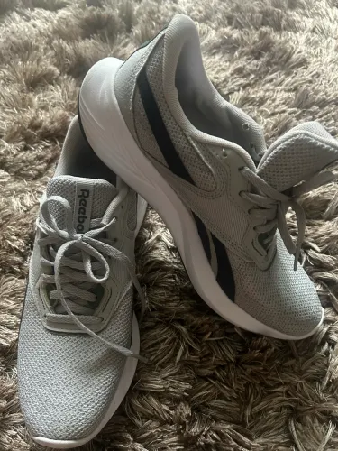 Tênis Reebok Ortholite Comfort 38