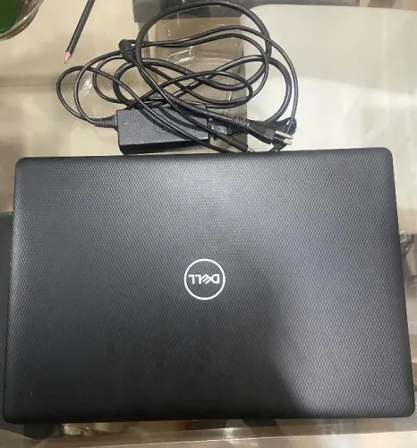 Notebook Dell Inspiron 3584