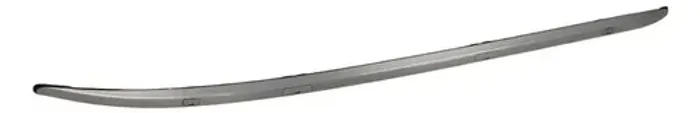 Rack Teto Direito Honda Hr-v 2020 Cinza