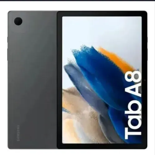 Tablet Samsung Galaxy TAB A8 X205 WiFi 64GB