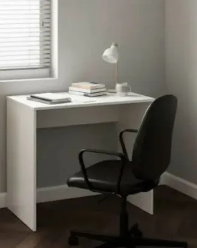 mesa de quarto 