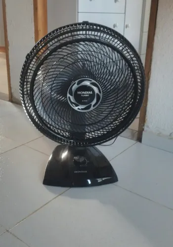 Vendo por motivos de mudança!!!