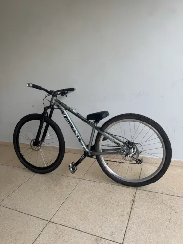 ABSOLUTE ARO 29