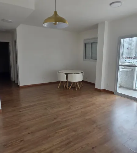 Apartamento para Locação em Barueri, Jardim Iracema/Aldeia, 3 dormitórios, 2 suítes, 3 ban