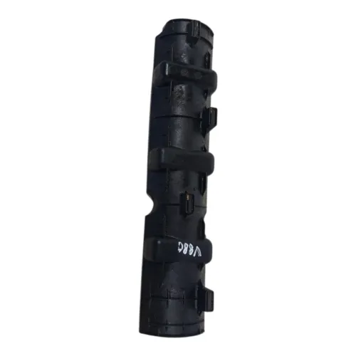 Defletor Superior Radiador Ford Mondeo 1996 1997 A 2001