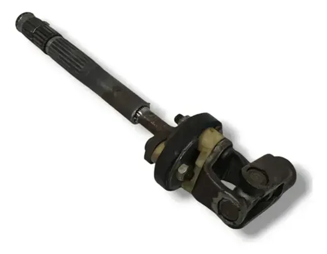 Cruzeta Coluna Direção Honda Accord 2.4 2003 2004 2005 2006