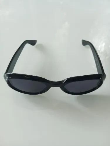 Óculos de sol Gucci original vintage.