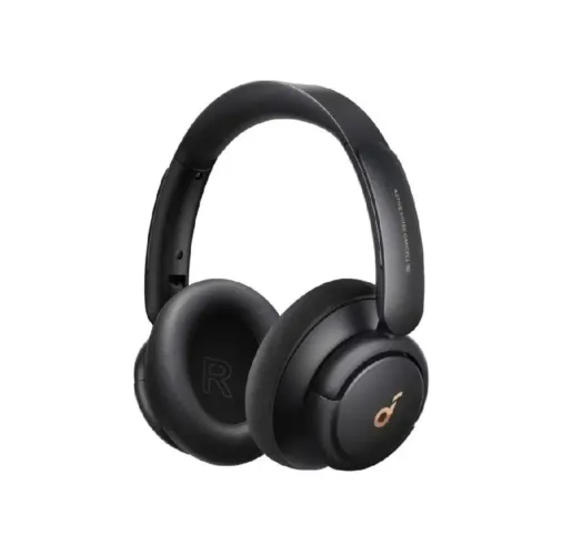Fone Anker Q30 ANC