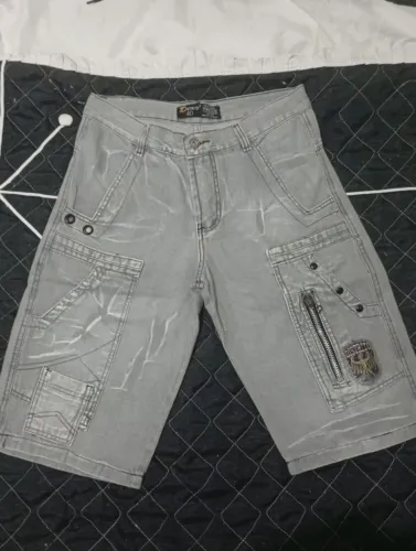 Jorts