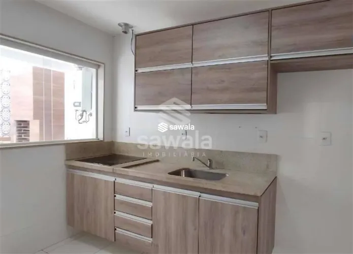 Casa à venda com 140,00m² e 3 quartos em Jacarepaguá, Rio de Janeiro - RJ