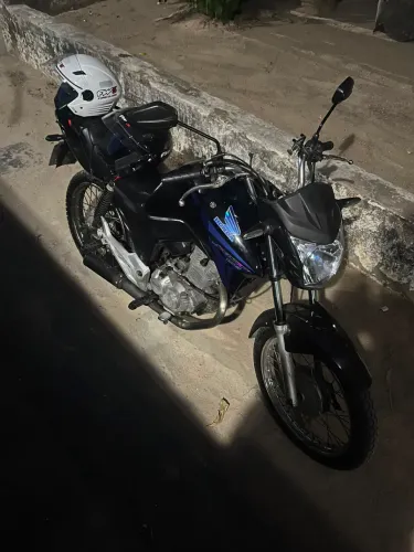 Torbal de 150,160